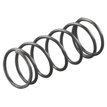 Sprężyna dociskowa