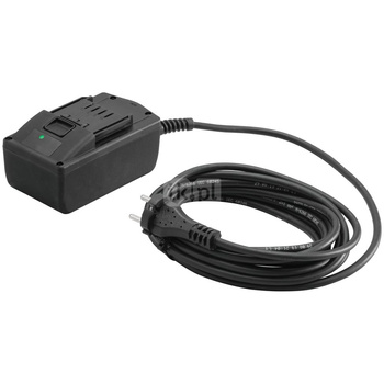 Zasilacz 220-240 V, 50-60 Hz, 21,6 V, 15 A