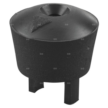 Przycisk REMS (akcesorium)