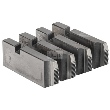 Noże gwintujące UNC 5/16-18,Zest REMS