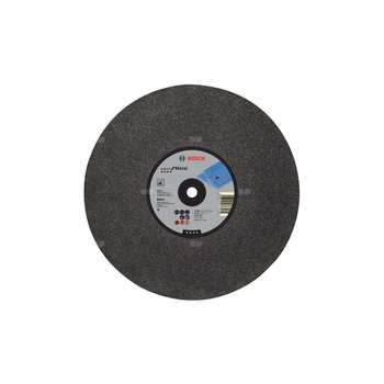 TRENNSCHEIBE A30 TBF EXPERT METAL