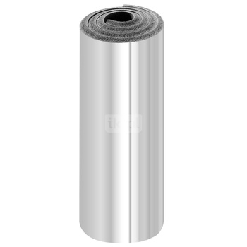 Mata K-FLEX ST AL CLAD - 32 × 1000 - [6]