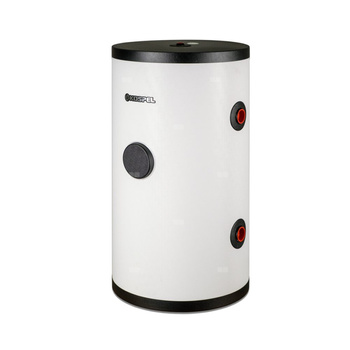 Zbiornik buforowy SVH-80