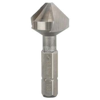 POGŁĘBIACZ 16,5MM 6-KT