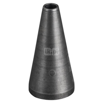 Stożkowa tuleja do adapt. P04