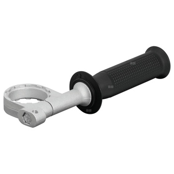 Uchwyt podtrzymka kompletny REMS