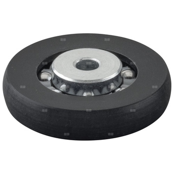 Łożysko bieżne REMS