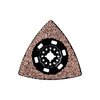 STARLOCK EXPERT AVZ90RT4 1PCS