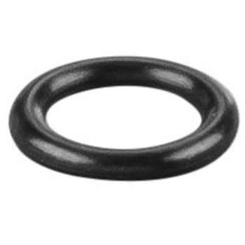 Oring - pierścień samouszczelniający