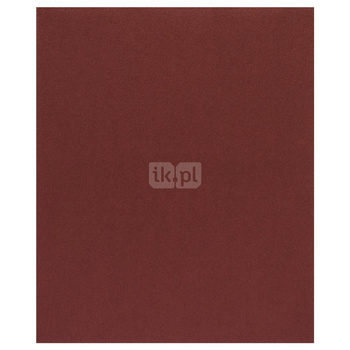 ARKUSZ TKANINA,J475,230X280,G120