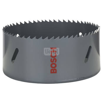 Piła otwornica HSS-Bimetal do adapterów standardowych 111MM