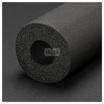 Otulina K-FLEX SOLAR HT - 13 × 10 - [140]