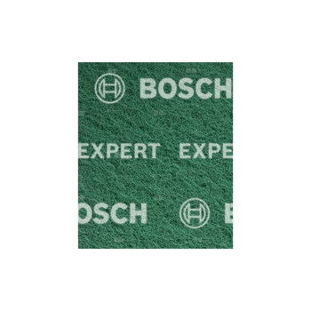 WŁÓK EXPERT ARK N880_HP_115_140_UNIV