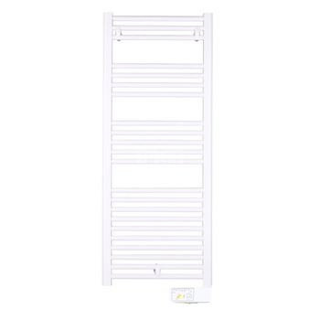 THEOLA DIGITAL model SLIM - 500W Suszarka łazienkowa