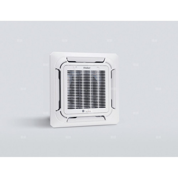 VA 2-035 NKP panel do kasety