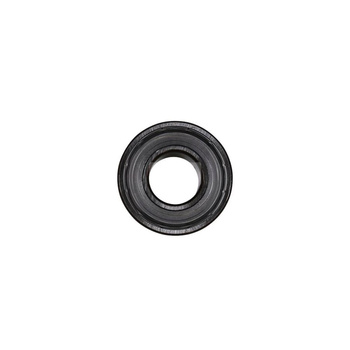 Łożysko 7306 BE.2RS.SYN