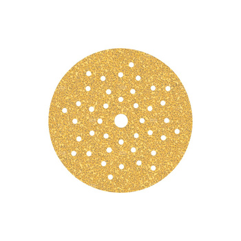 PAPIER EXPERT EXC470,G40,125,H&L 50X