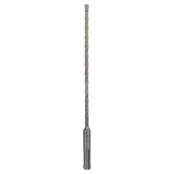 WIERTŁO PLUS-5 #5,5X215MM