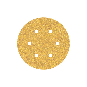 PAPIER EXPERT EXC470,G40,150,H&L 5X