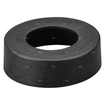 Pierścień tłumiący REMS