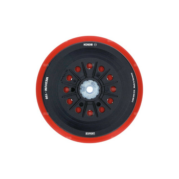 STOPA SZLIF EXPERT 150, ŚRD, STAN