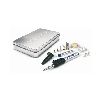 VERSA TIP -NÓŻ DO CIĘCIA - 2 szt