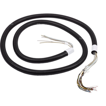 Wiązka przewodów STIEBEL ELTRON EVL 25