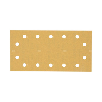 PAPIER EXPERT EXC470,180,115X230,H&L,50X