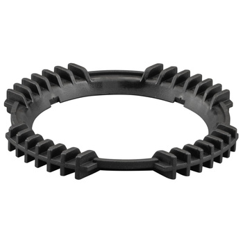 Pierścień wentylatora REMS