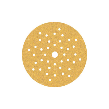 PAPIER EXPERT EXC470,G60,125,H&L 5X