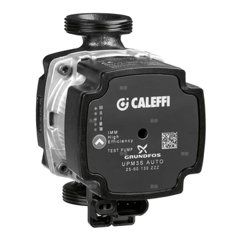 UPM3S Auto 25-60 część zamienna