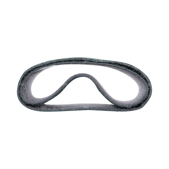 PAS ŚCIER EXPERT N470_100_290_FIN