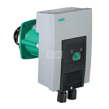 Wilo-Yonos MAXO /-D 50/0,5-9 RMOT silnik serwisowy