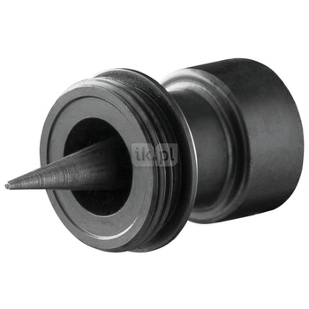 Urządzenie kielichujące P