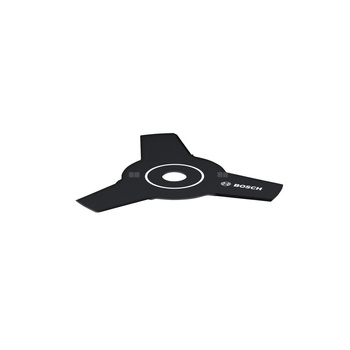 Ostrze do kosy, dł 23cm