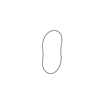 Oring EPDM 278.99x3.53