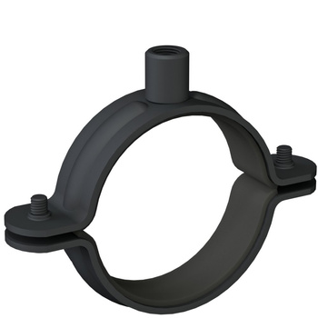 Obejma mocująca NICZUK ANTIQ 59-63 mm 2