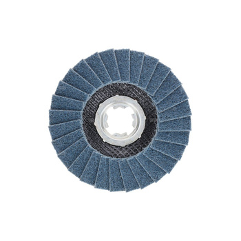 Tarcza FLAP EXPERT SCM XL N475 115MM DRO 1PC