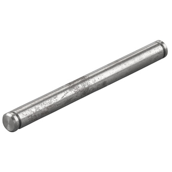 Oś REMS (akcesorium)