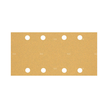 PAPIER EXPERT EXC470,G60,93X186,H&L,50X