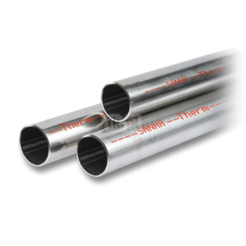 SANHA®-Therm CONTIFLO Rura w sztangach po 6m 15x1,2