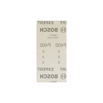 SIATKA ŚCIER EXPERT M480,93X186,400,50X