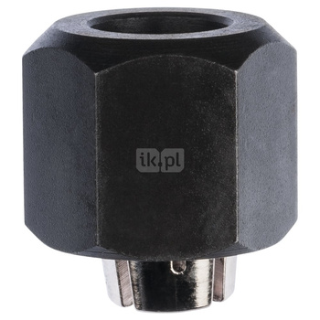 TULEJA ZACISKOWA 6 MM DO GKF 600