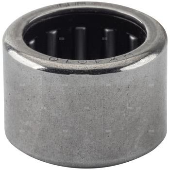 Łożysko igiełkowe REMS