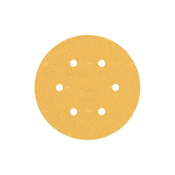 PAPIER EXPERT EXC470,G100,150,H&L 5X