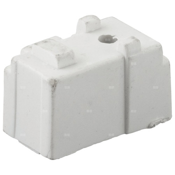 Mocowanie szczotek REMS