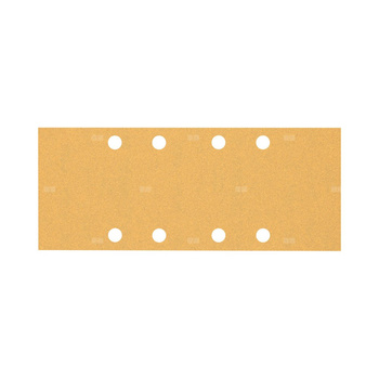 PAPIER EXPERT EXC470,G100,93X230, 10X