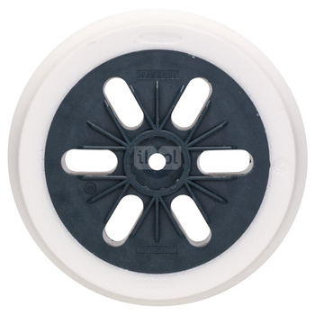 TALERZ SZLIF.D150 TWARDY