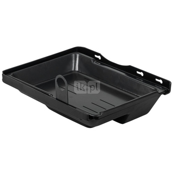 Wanna+miska na wióry P