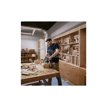 Wiertarko-wkrętarka GSR 12V-30 (solo, karton)